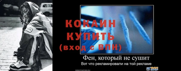 амф Слюдянка